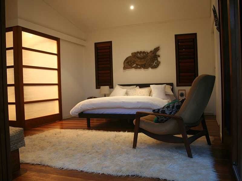 20 Nana Street, Brunswick Heads NSW 2483