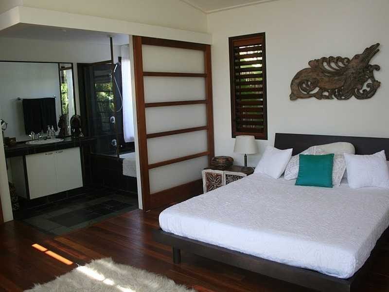 20 Nana Street, Brunswick Heads NSW 2483