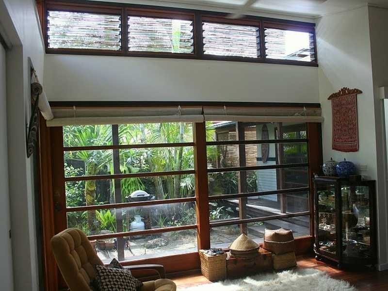 20 Nana Street, Brunswick Heads NSW 2483