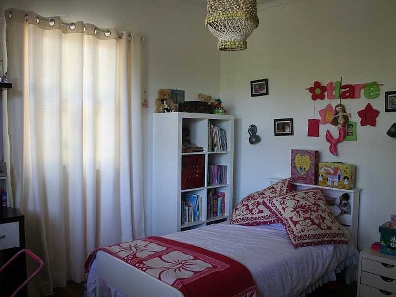 20 Nana Street, Brunswick Heads NSW 2483
