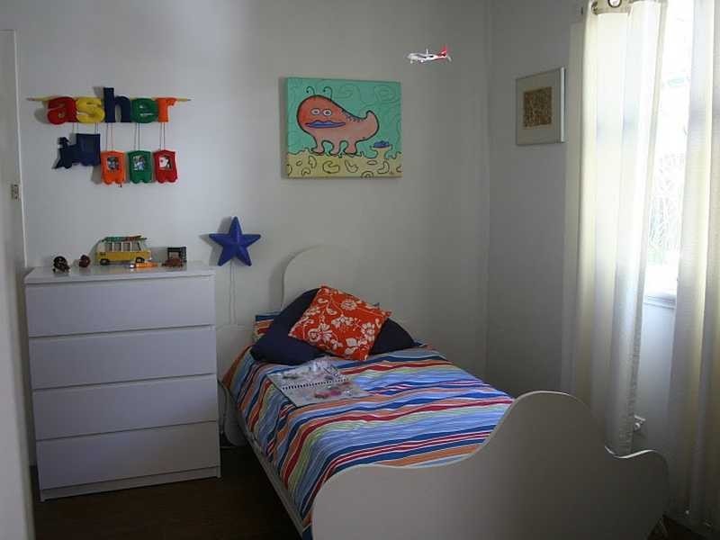20 Nana Street, Brunswick Heads NSW 2483