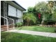20 Nana Street, Brunswick Heads NSW 2483
