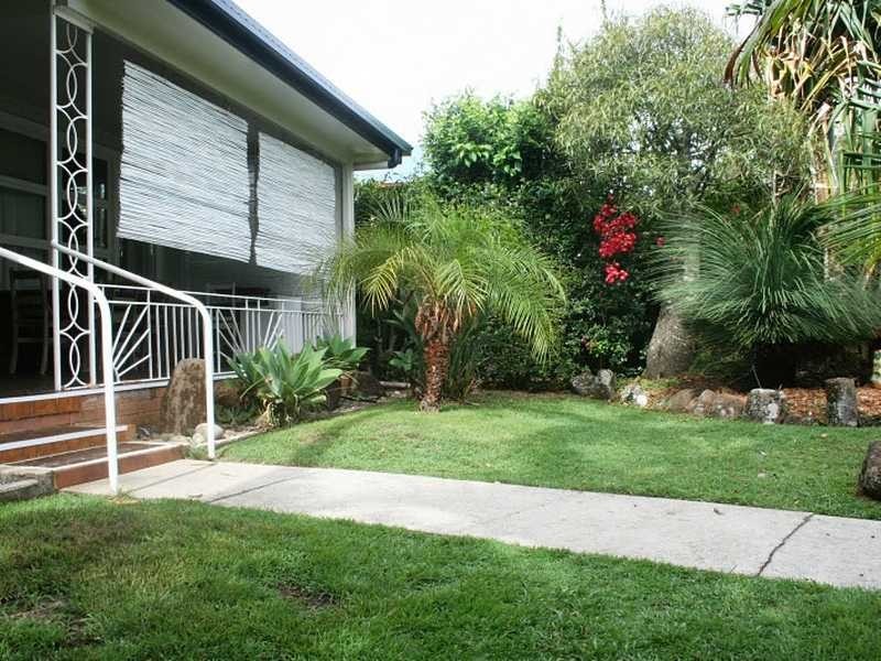 20 Nana Street, Brunswick Heads NSW 2483