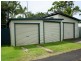 20 Nana Street, Brunswick Heads NSW 2483