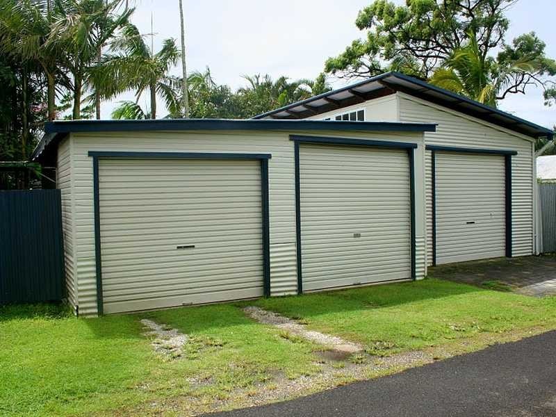 20 Nana Street, Brunswick Heads NSW 2483