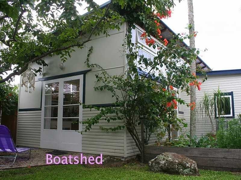 20 Nana Street, Brunswick Heads NSW 2483