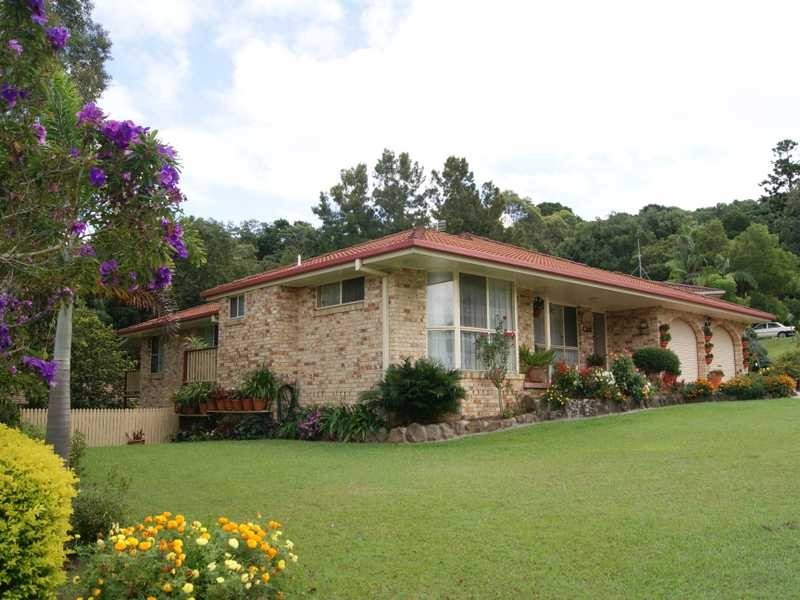 2 Bian Court, Ocean Shores NSW 2483