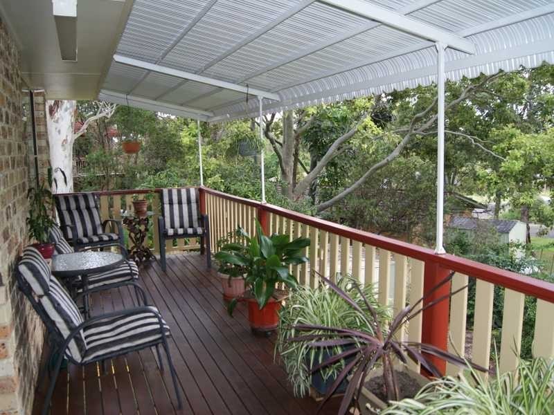 2 Bian Court, Ocean Shores NSW 2483