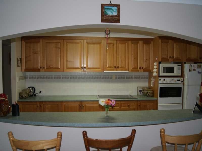 2 Bian Court, Ocean Shores NSW 2483