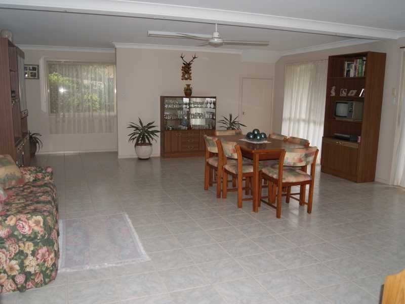 2 Bian Court, Ocean Shores NSW 2483