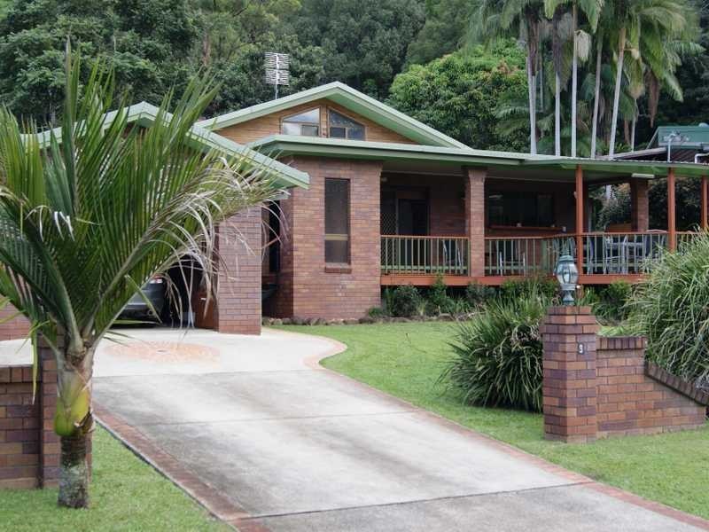 9 Hunter Street, Burringbar NSW 2483