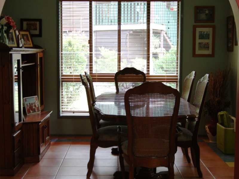 9 Hunter Street, Burringbar NSW 2483