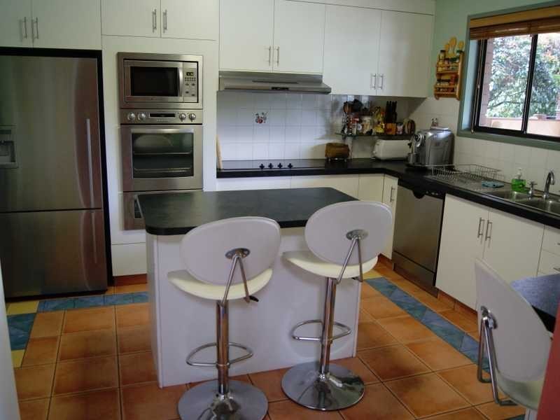 9 Hunter Street, Burringbar NSW 2483