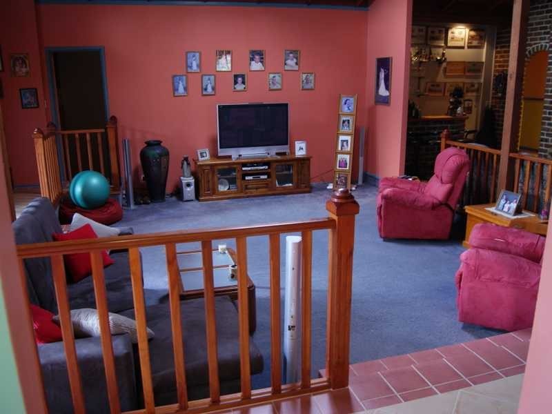 9 Hunter Street, Burringbar NSW 2483