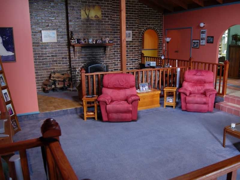 9 Hunter Street, Burringbar NSW 2483