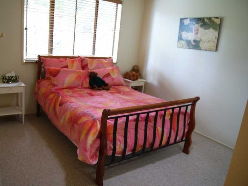 9 Hunter Street, Burringbar NSW 2483