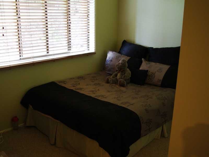 9 Hunter Street, Burringbar NSW 2483