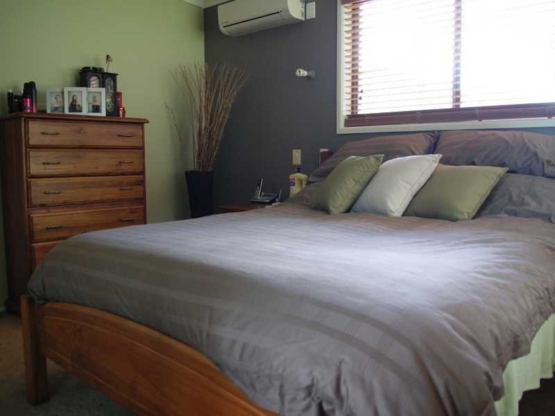 9 Hunter Street, Burringbar NSW 2483