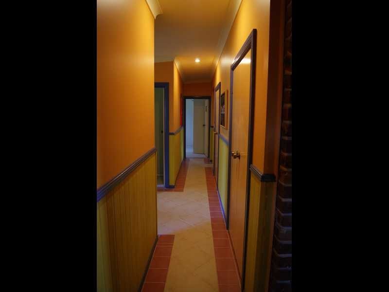 9 Hunter Street, Burringbar NSW 2483