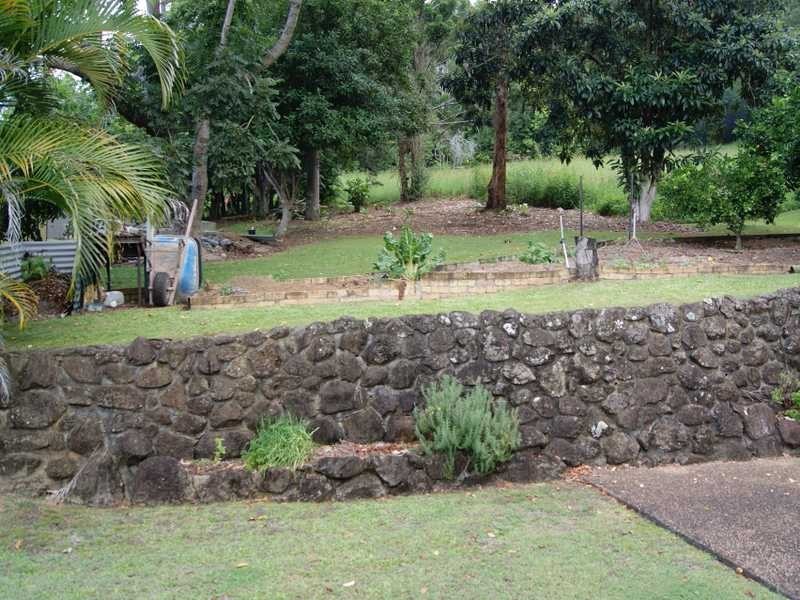 9 Hunter Street, Burringbar NSW 2483