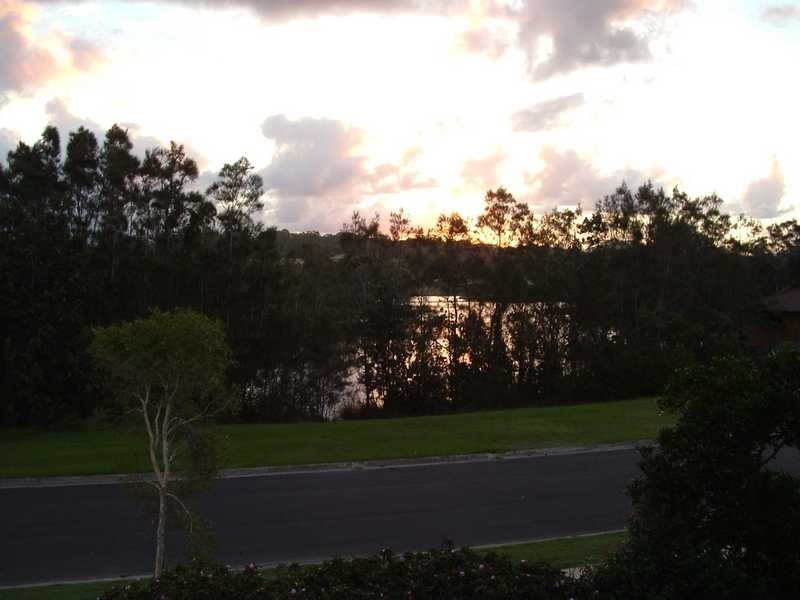 13 Rangal Road, Ocean Shores NSW 2483