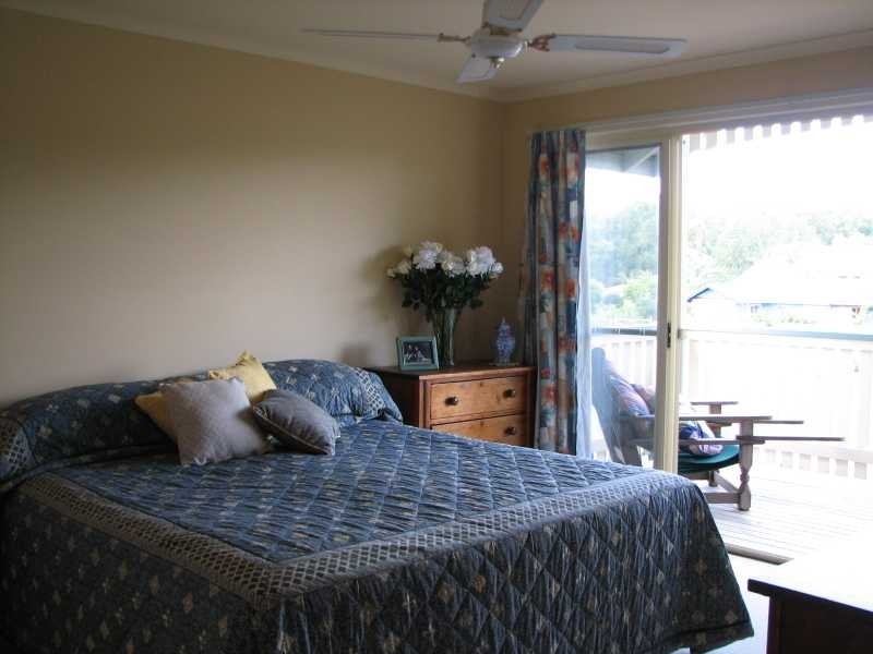 13 Rangal Road, Ocean Shores NSW 2483