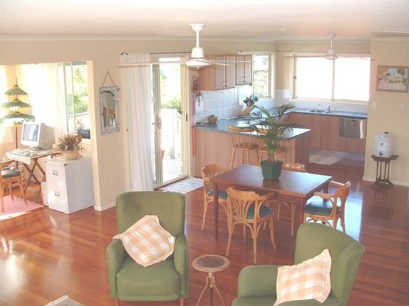 13 Rangal Road, Ocean Shores NSW 2483