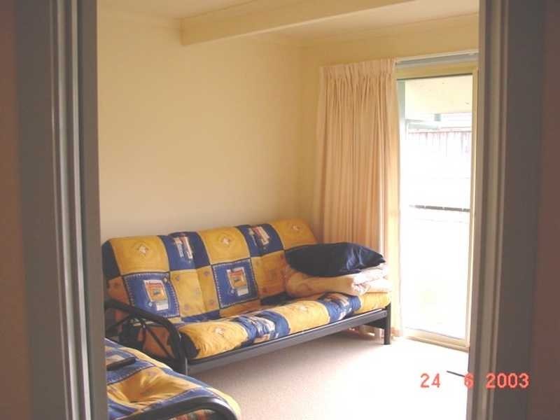 13 Rangal Road, Ocean Shores NSW 2483