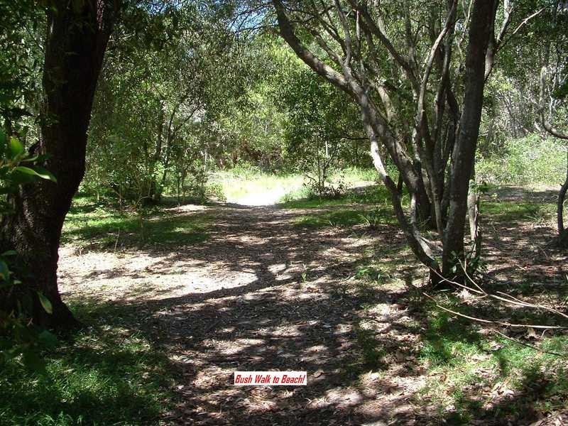 13 Rangal Road, Ocean Shores NSW 2483