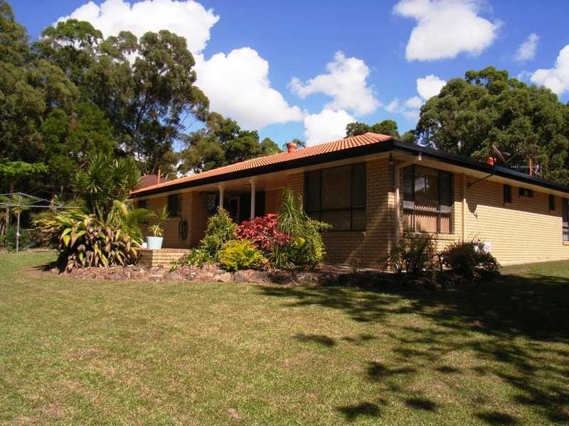 35 Matong Drive, Ocean Shores NSW 2483