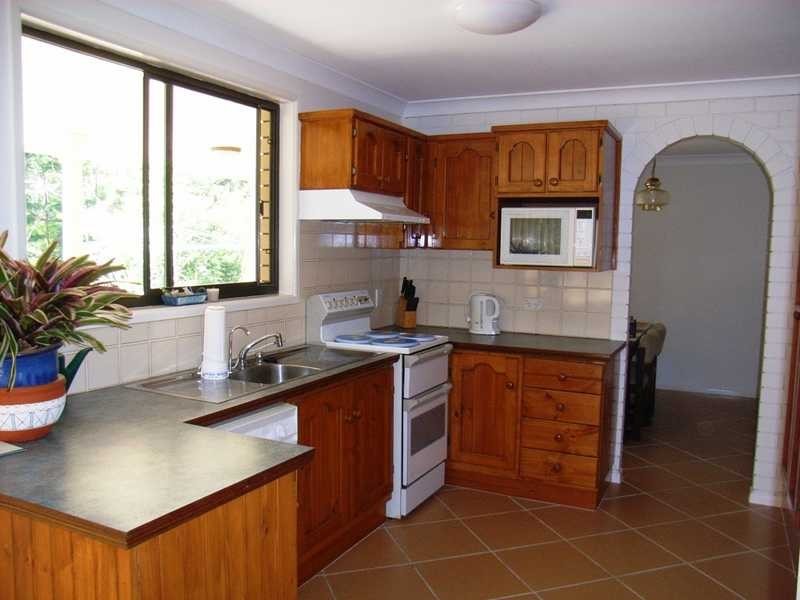 35 Matong Drive, Ocean Shores NSW 2483