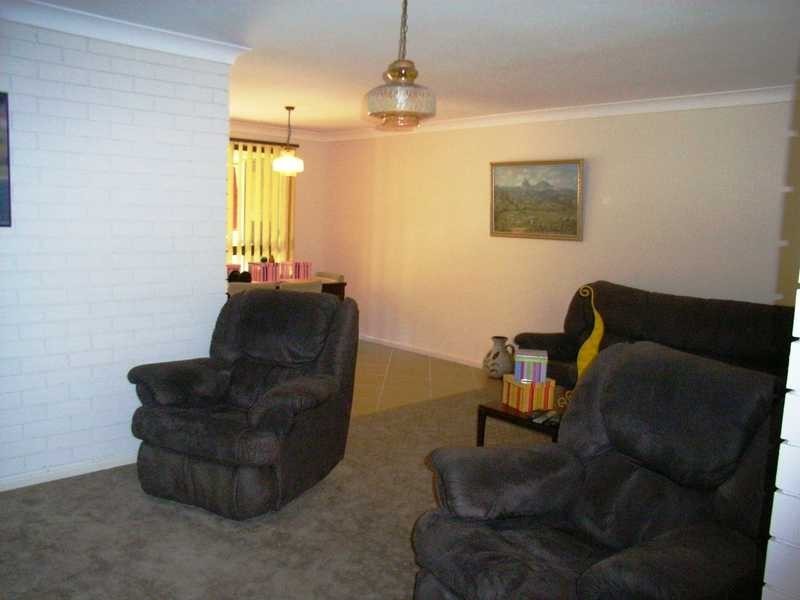 35 Matong Drive, Ocean Shores NSW 2483