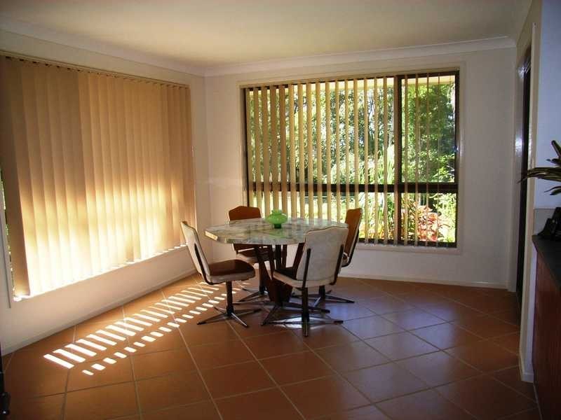 35 Matong Drive, Ocean Shores NSW 2483