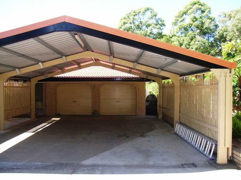 35 Matong Drive, Ocean Shores NSW 2483