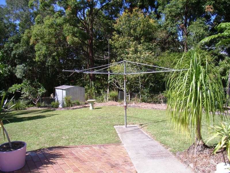 35 Matong Drive, Ocean Shores NSW 2483