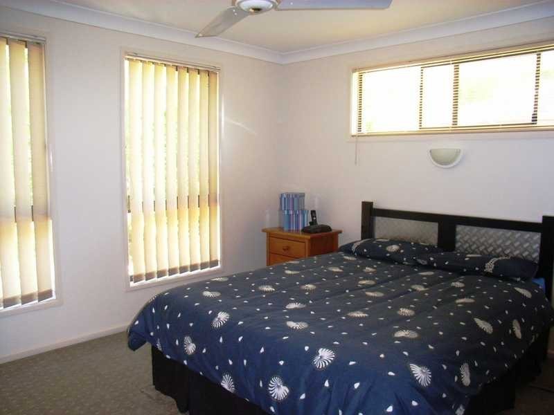 35 Matong Drive, Ocean Shores NSW 2483