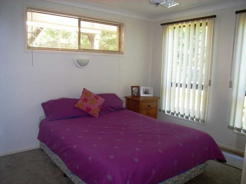 35 Matong Drive, Ocean Shores NSW 2483