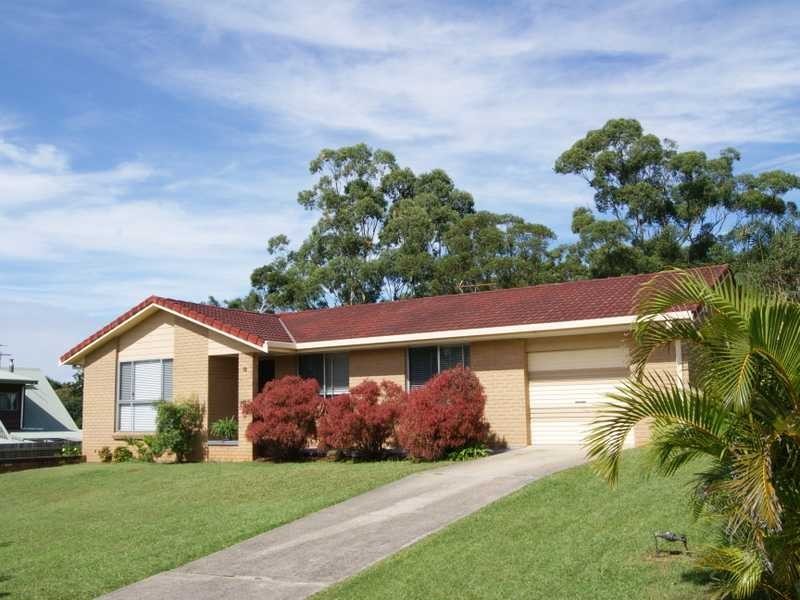 12 Rajah Road, Ocean Shores NSW 2483