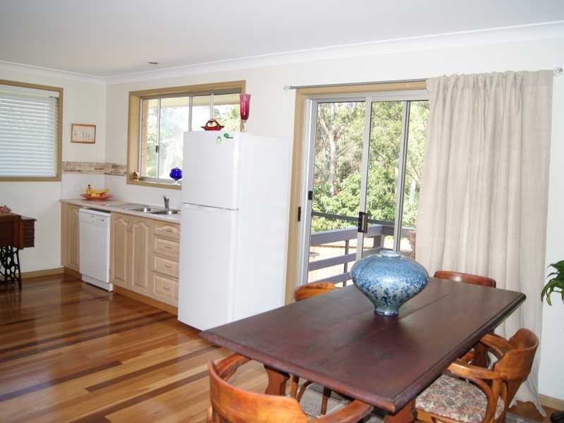 12 Rajah Road, Ocean Shores NSW 2483