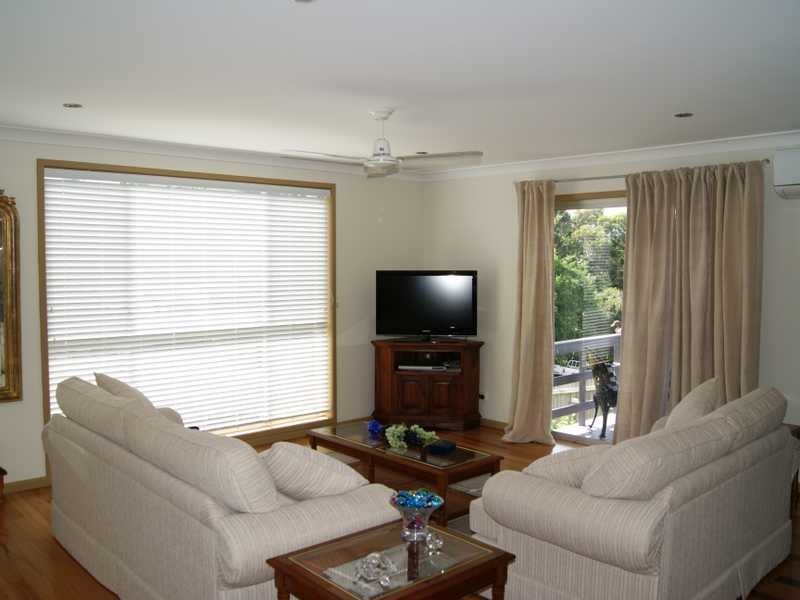 12 Rajah Road, Ocean Shores NSW 2483