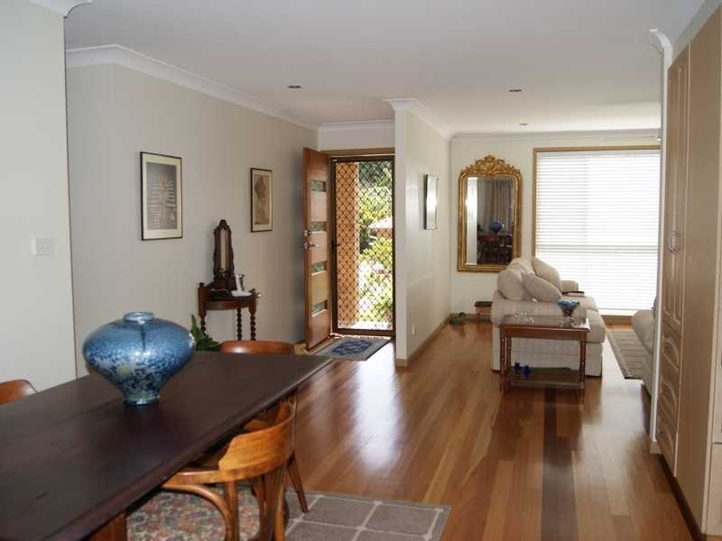 12 Rajah Road, Ocean Shores NSW 2483