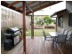 7 Shara Boulevarde, Ocean Shores NSW 2483