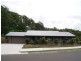 7 Shara Boulevarde, Ocean Shores NSW 2483
