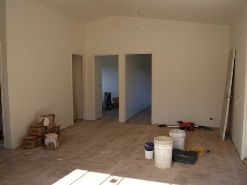 2 Palmer Avenue, Ocean Shores NSW 2483