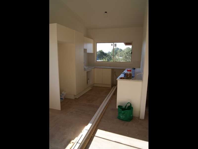 2 Palmer Avenue, Ocean Shores NSW 2483