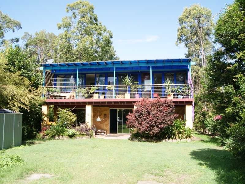 8 Philip Street, South Golden Beach NSW 2483