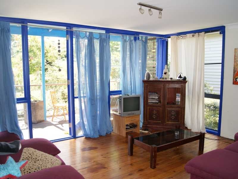 8 Philip Street, South Golden Beach NSW 2483