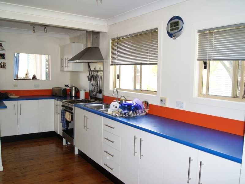 8 Philip Street, South Golden Beach NSW 2483