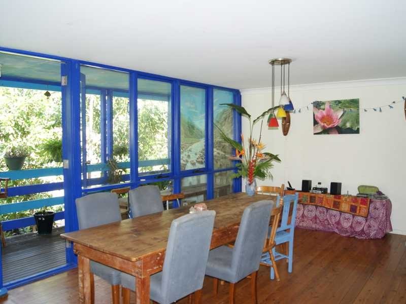 8 Philip Street, South Golden Beach NSW 2483