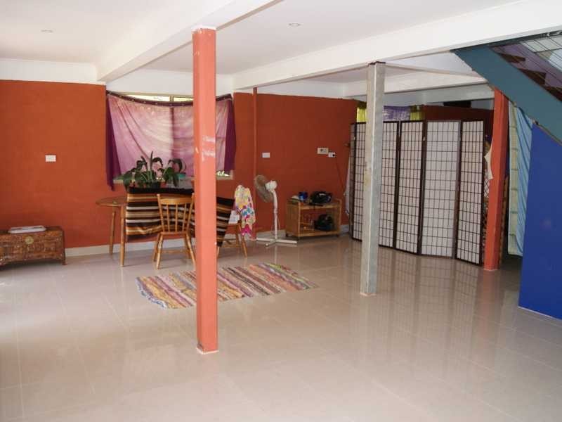 8 Philip Street, South Golden Beach NSW 2483